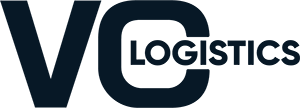 Virtualoplossing Logo